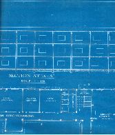 Building plan