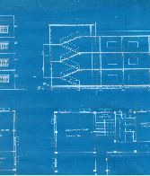 Building plan